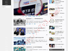 香港6合今期开奖结果走势图